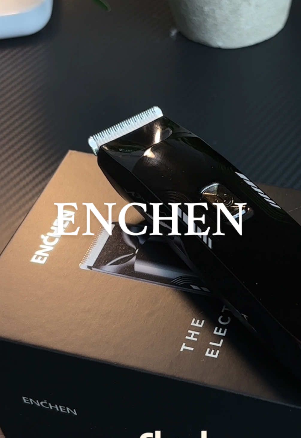ENCHEN Spark 3 can shave any body parts’ hair without nicking. 7/8 #enchenmalaysia #enchen #shaver #electricshaver #fyp #fypage #portable #magnet #wireless #gift #men #travel #portable #travelready #trimmer #tiktokshopfinds #TikTokshop #tiktokmalaysia #tiktokshop #hair #present #foryoupage 