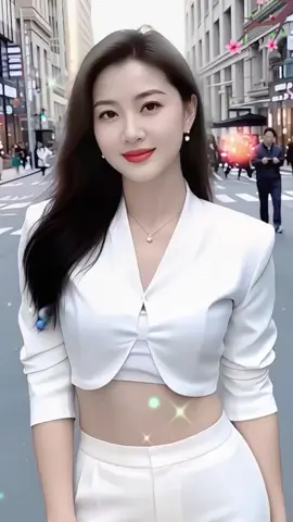 #sekedarhiburan 
