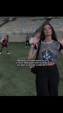 Y si🥹🙈💗#frases de#futbol⚽️#para dedicar💘🫶🏻#paratii#tiktok #neymar#foryuoo