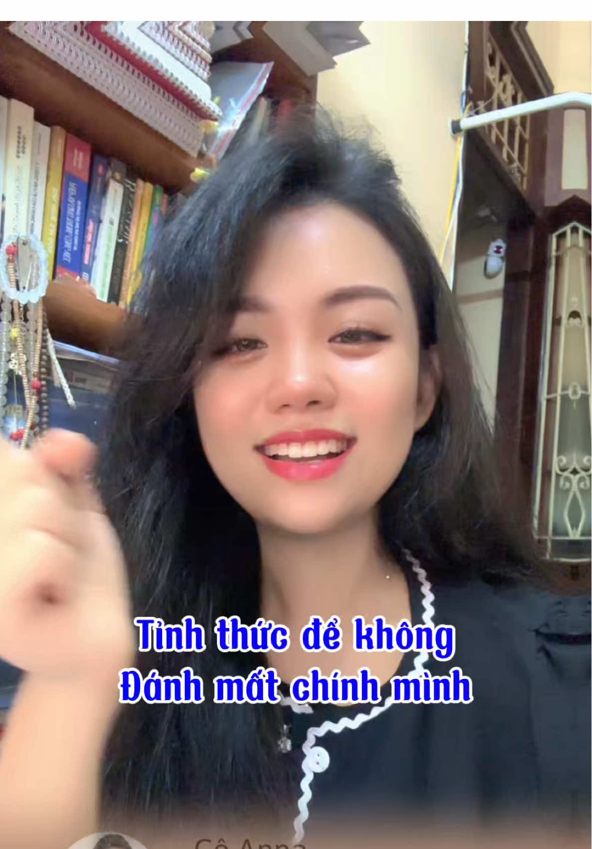 #luyennoigiongchuan #mcanna #dayluyengiong #voicecoach #voicecoachtiengviet 