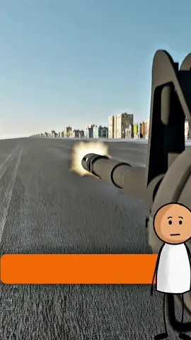 #facts #mindblown #interestingfacts 