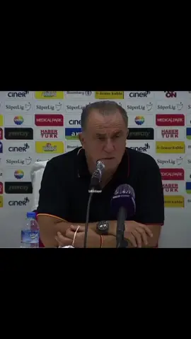 büyük ihtimalle benim hatamdır :')