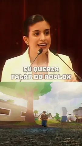 Os crimes e ameaças no ambiente digital são reais e crescentes. Hoje, quem mais sofre com a falta de uma legislação eficaz são as crianças e adolescentes, que ficam expostos a riscos gravíssimos. A internet não pode ser terra sem lei.