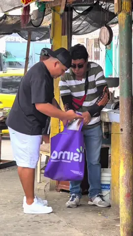#prank #funny #funnyvideos #funnymoments #videoviral 