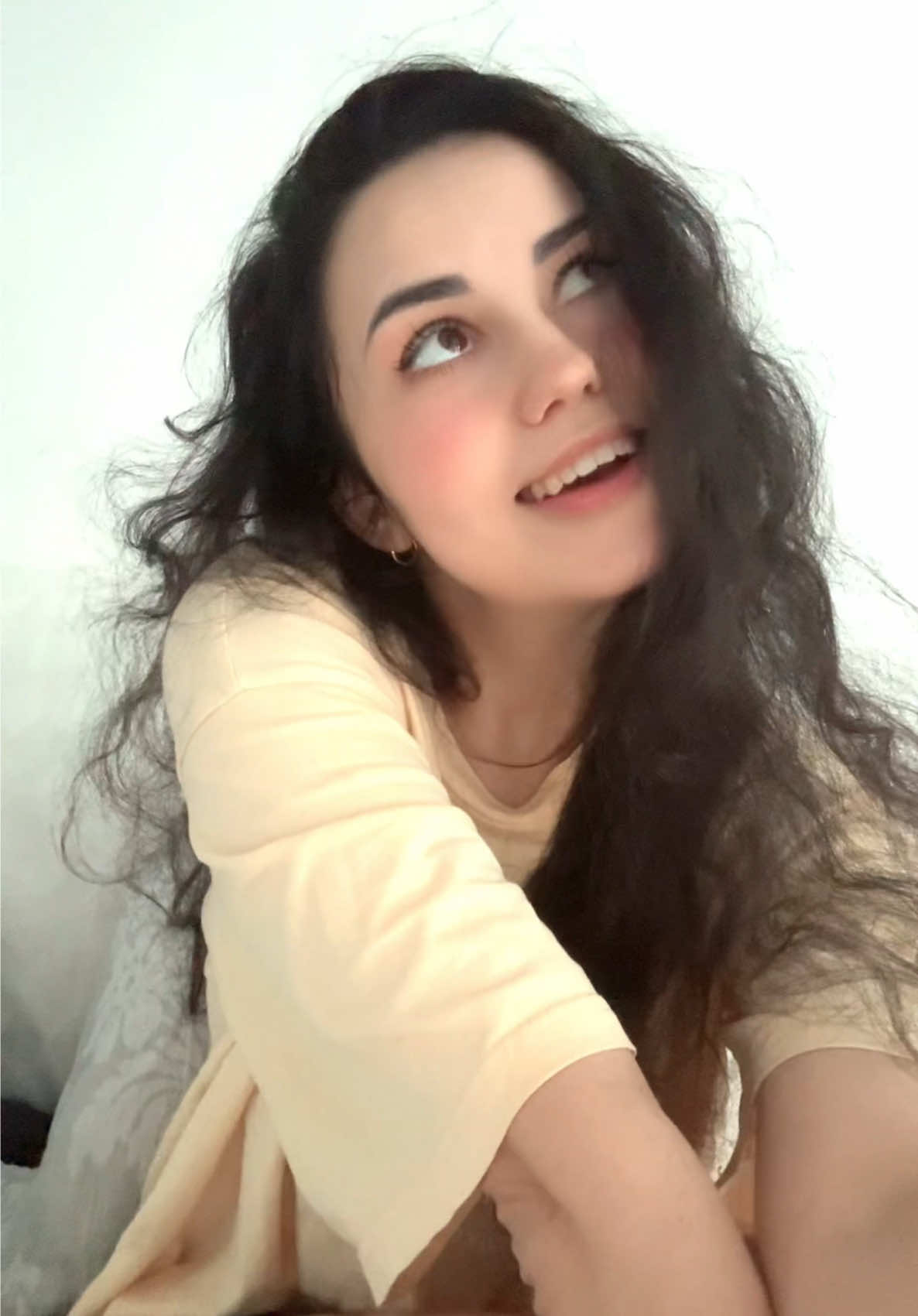#deutschland #moldaviangirl #vibewithme #fyp #города #междунамигорода 