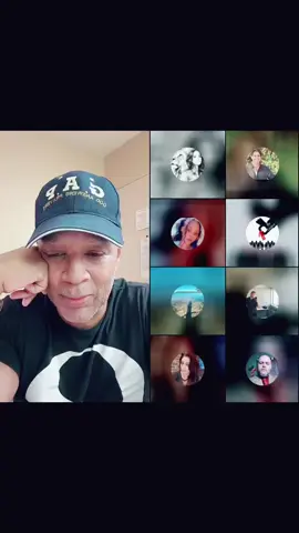 #tiktoklive #livehighlights 