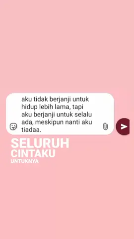 #galaubrutal🥀 #foryou #fypシ゚ #bismillahfypシ #kematian #abcxyz #☹️☹️ 