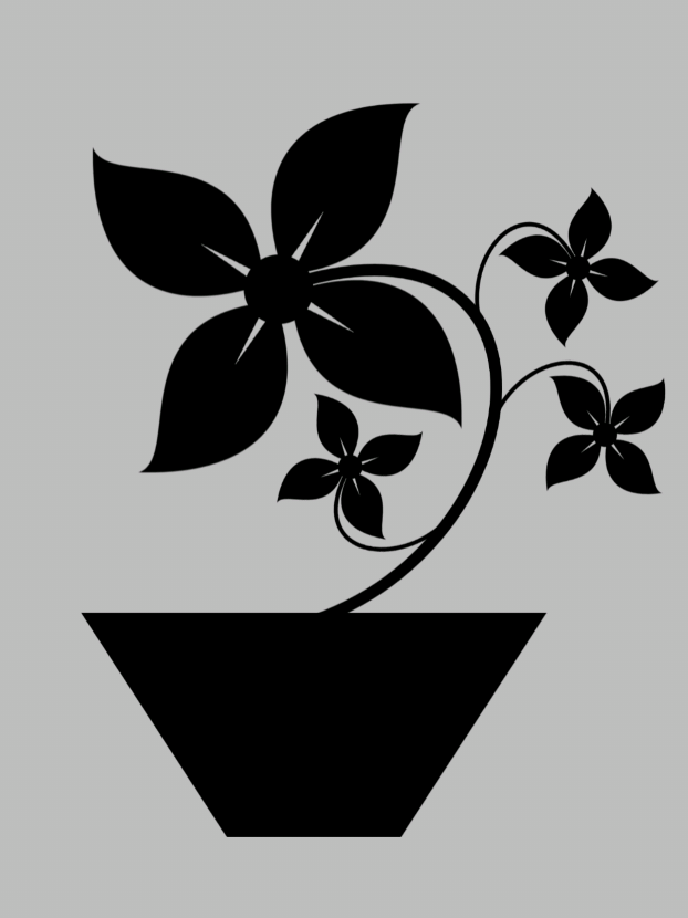 #GraphicDesigner  #foryoupage  #AH_Graphics_Design  #ডিজাইনশিখি 