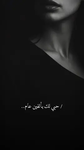 #CapCut #creatorsearchinsights #ramadanwithtiktok #fh_r1120♥️soul_fh16 #capcutvelocity  #fh_r1120 #R 