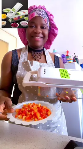 clicca sul link in questo video e ordina il tuo e guarda la magia😍 #tiktokshop #fyp #foryoupage #lucy_osariemen_osahon #ordernow 