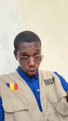Salutations à toute les populations de Mao #viral #bmb_ #fry #fypシ゚viral🖤tiktok☆♡🦋myvideo #comedie  @bmbofficiel  @bmbofficiel  @Anam & Amar❤️ 