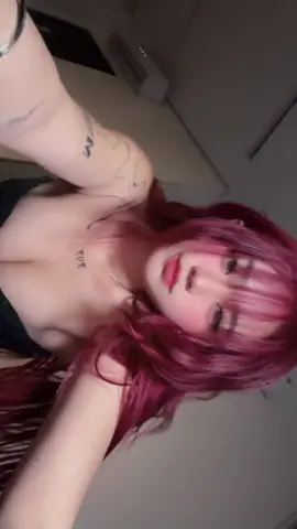 A trend I could hop on 🙈♥️