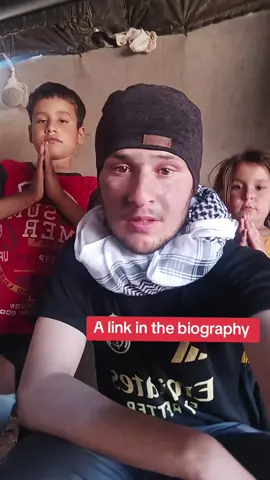 رابط في السيره الذاتيه 🍉