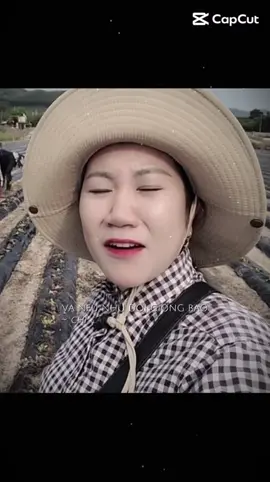 Cố gắng mỗi ngày #CapCut #xkldhanquoc #hanquoc🇰🇷 #dauhan 