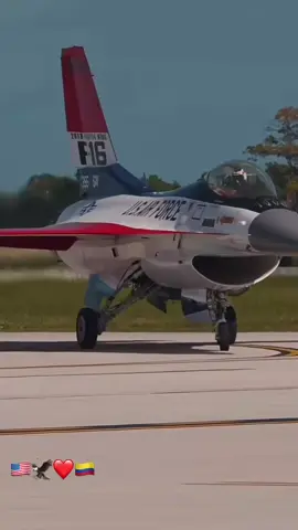 #f16fightingfalcon #military#aviationlovers #faircolombia #colombia #medellín 