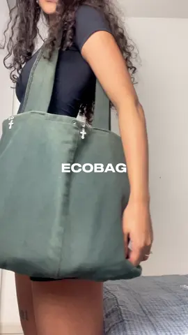 Disponível no dia 14/07!! Ansiosaaaa #foryoupage #empreendedorismo #fyp #upcycling 
