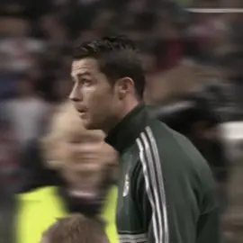 قناة اللقطات بالبايو #cristianoronaldo #fyp 