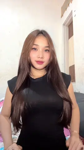 #fyp 