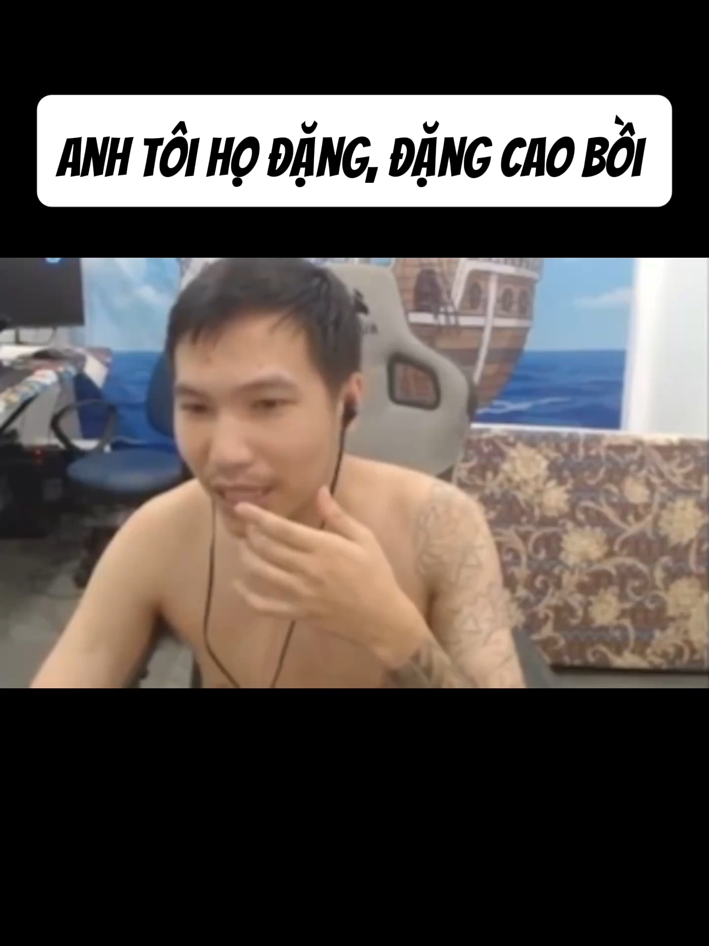 Ae duyệt binh đến đâu rồi nhỉ #sena #xuhướng #viral #meme #fyp #mixigaming #domixi
