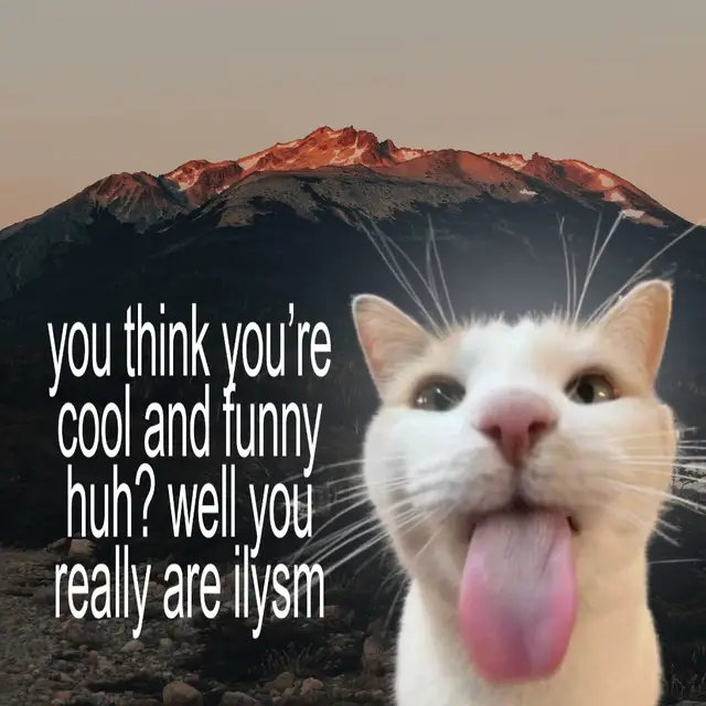 #funny #Relationship #couplegoals 