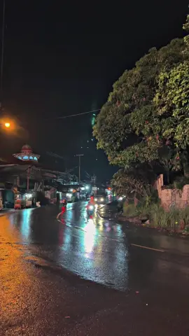 Daerah mana anu masih keneh hujan Malem-malem. Sami teu sareng Cicurug? #cicurug #sukabumi #sukabumijawabarat #sukabumihits #sukabumiexplore #sukabumiupdate #sukabumipride 