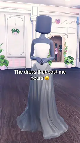 Replying to @アスマ Here is the beautiful dress, it’s so pretty and I personally love it #lolkoi #lmaokoi #robloxfyp #dtiroblox #dresstoimpressoutfitideas #summerupdate #meatroomdti #arianagrande #dresstoimpress #dtiupdate #dresstoimpress #baddiepass #dtibaddie #nightmare #neverdoingthisagain #dresstoimpressroblox #imfreeatlast #robloxfypシ #fyp #arianagrandedress #dresstoimpressupdate #robloxfyp 