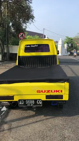 Terpal penutup bak mobil pick up#terpalmobilpickupcarry #terpalmobilpickup 