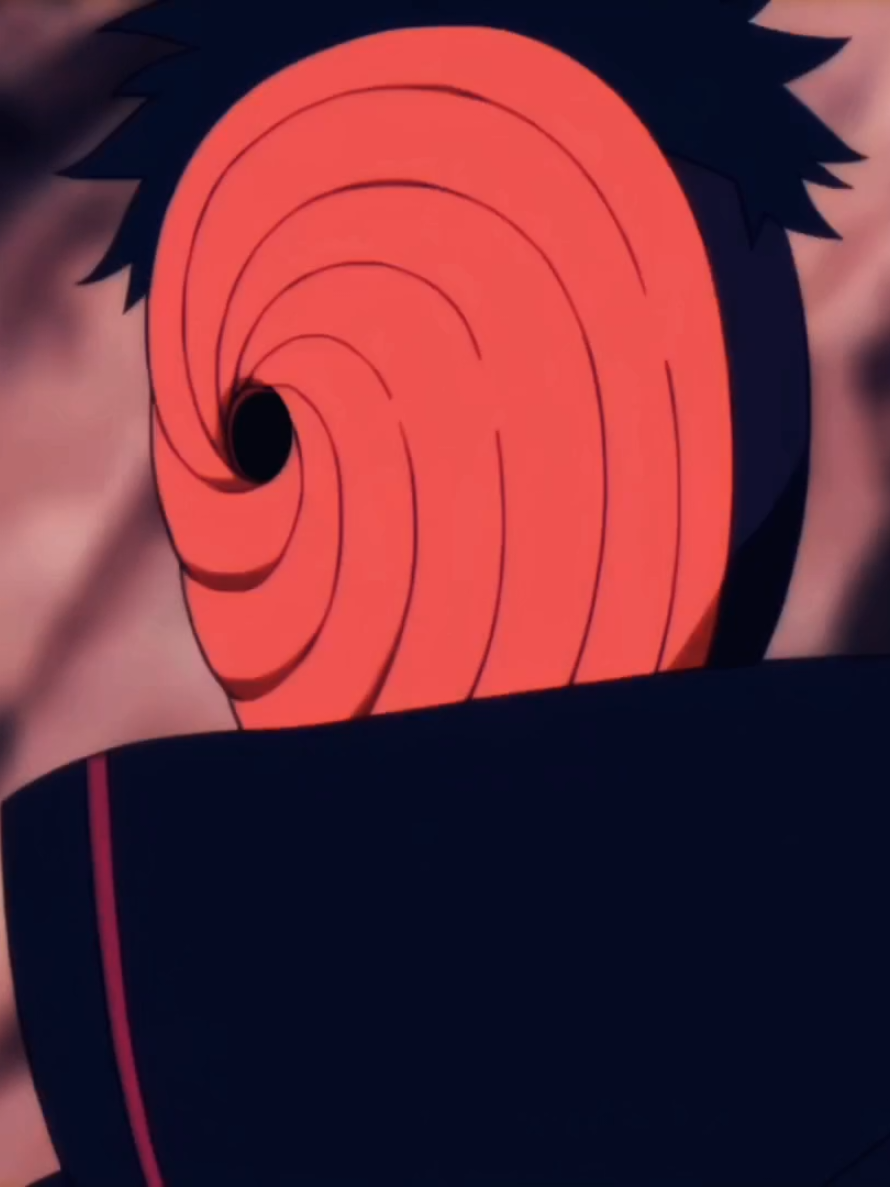 Char hỏa độn mạnh mà bạn biết ? #obito #yzsqd #samesu_08 #xuhuong #anime 