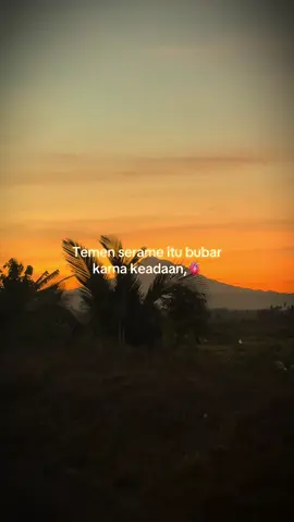 seketika rindu Era itu #oldvibes #songvibes #lily #nostalgia 