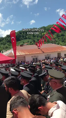 #şehit #vatan #türkiye #vatansağolsun 