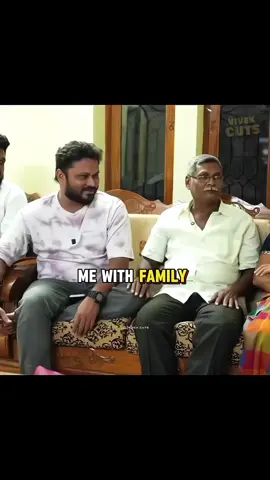 Friendship ☠️💀 #trending #fyp #fypシ #fypシ゚viral #foryou #foryoupage #viral #viralvideo #friendship #capcut #srilanka #anuradhapura_sri_lanka🇱🇰 