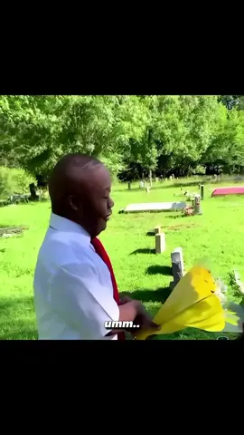 Watch till the end#positivity #hopecore #core 