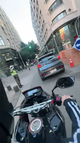 Mi hermano nooooo😭🥲@Gabriel R 🫅🏻 