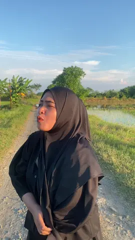 Waduh gimana nih #mpokciul  #kusut