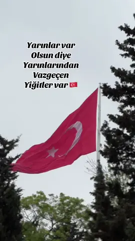 🇹🇷🇹🇷 #keşfet #keşfetteyizzz #şehitlik #şehitleeölmezvatanbölünmez #şehit #vatansağolsun #vatanbölünmez #türkiye #gazi 