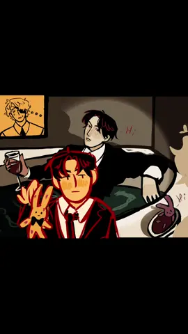 ла був був #sketch #drawings #video #gotdroppedintoaghoststorystillgottawork #gsgw #kimsoleum #fyp #novel 