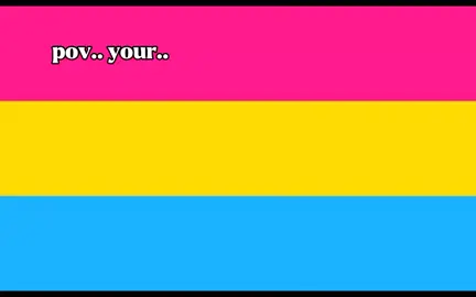 #pansexual #idk #greedycity #EVERYONE!!!#trend #fyppppppppppppppppppppppp #lgbt #genderfluid 