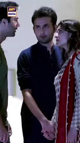 #ZehniSafar🧠✨ #DilSeDrama💓🎭 #AndarKaAalam🫀🌧️ #DesiFeels🎬🧡 #SceneJisneRulaDia😢📽️ #TVKiDuniya📺💫 #PehchaniKahani🔍📖 #LamhaJoYaadRahay🕰️💭 #ActingKaJadoo🪄🎭 #NazronKaKhel👀🧩 #MohabbatKiKahani💘📖 #TootayArmaan💔💫 #EhsaasKaRang🌈😔 #ChupChupKeAansoo😢🌙 #DardBhariDastan📝🖤 #IshqAurInteqam💋🔥 #DilKiBatain🗣️❤️‍🔥