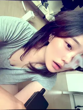 パジャマだって駆けつけてね 🫳🏻