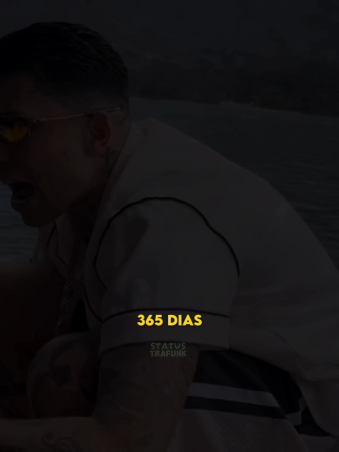 365 DIAS - 