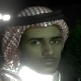 Rate this edit #edit @✍🇸🇦SIA/سلمان القـــٰاحي مسابقة الجولات ثانيه