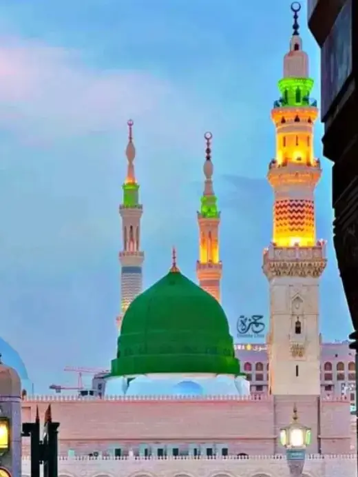 #foryou #unfrezzmyaccount 