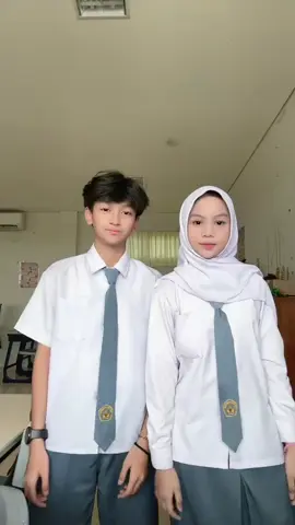 #fypage #atalacj #dindacj #ceritajekhos4 @atalaa 🕷️ @dindaa 🕸️ @atalaaa_cj  lucu banget 😫