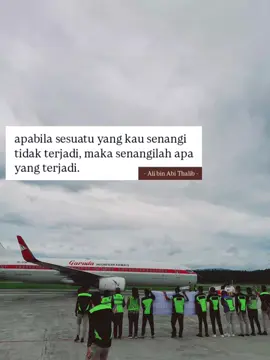 #lewatberanda #fypage #ruangkata #fyp 