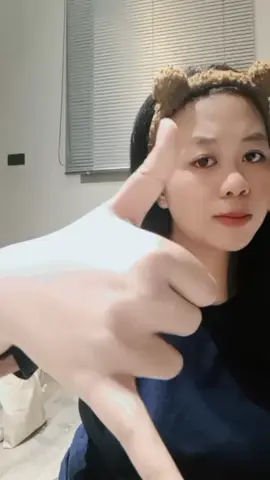 babu gabut 🤣 #taiwan🇹🇼 