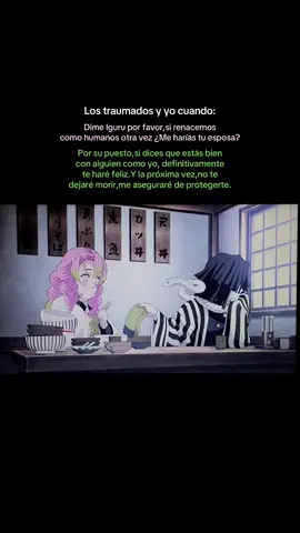 ☹️#mitsuri#obanai#kimetsunoyaiba#demonslayer#mitsurikanroji#obanaiiguro#obanaixmitsuri#pilareskimetsunoyaiba#knyedit#demonslayeranime#knymovie#demonslayermovie#castilloinfinito#foryoupage#paratii#fyp#pilardelamor#pilardelaserpiente#foryoupage#fypシ゚#foryouu#paratii#anime#shonen#obanaiedit#xybca#animefyp 