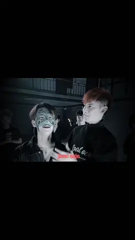 อ๊าาาาา โคตรหล่อ โคตรตึง โคตรอันตราย😍😍😍😍 ดองไว้ตั้งแต่6เดือนที่เเล้ว😅 #ฟีดดดシ #tata#kab