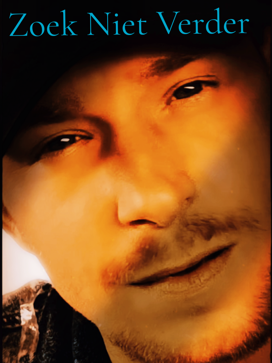 #zoeknietverder #artiestfsmusic #nieuwemuziek #fffffffffffyyyyyyyyyyypppppppppppp #👑king🇳🇱👑  #makeyouhappynl #nederlandstalig #nederlandstaligemuziek #onlylove #lovestories #life #❤‍🔥 #fyp #fypシ゚viral #fypシ #fypage #single #alleenmaarliefde #lipsync #nllipsync #summerlover #trending #duet #lyrics #lyricsvideo #lyrics_songs #foryoupage #trending #xbyzca #xbcyza #viralisookgaan #viralisookechtgaan #viralgaanisookgaan #creative #lipsync #trend #Netherlands #foryou #voorjou #viral #viralvideo #viraal #makeyouhappynl #nl #smile #duet #nederlandstalig #lipsing #trendje #trendjemeepakken #laatditviralgaan #gezellig #doemaarwat #Love #emotioneel #acting #tiktok #you #jijbentdeliefde #gasserop #nonstop #viraalgaan #nederlandsehits #oudmaargoud #oldbutgold #duetthis #duetme #duetwithme #muziek #dutch #Love #2023 #2024 #single #uitelkaar #freedom #healingprocess #selfhealing #effect #neon #youandme #meigotyou #loveyou #bestrongforyou #papa #dochter #zoon #mijnkind #illbethereforyou #mygirl #❤️#chillyworld💋 