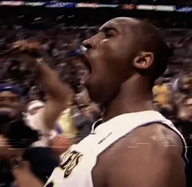 Kooobeeeeee🔥 #fyp #foryou #kobe #bryant #basketball #fypppppppppppppppppppppp #fypppppppppppppppppppppp 