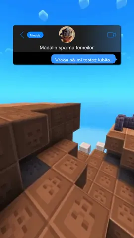 Iubita furată 🕵️‍♂️💸 #miezutz #romania #drama #comedy